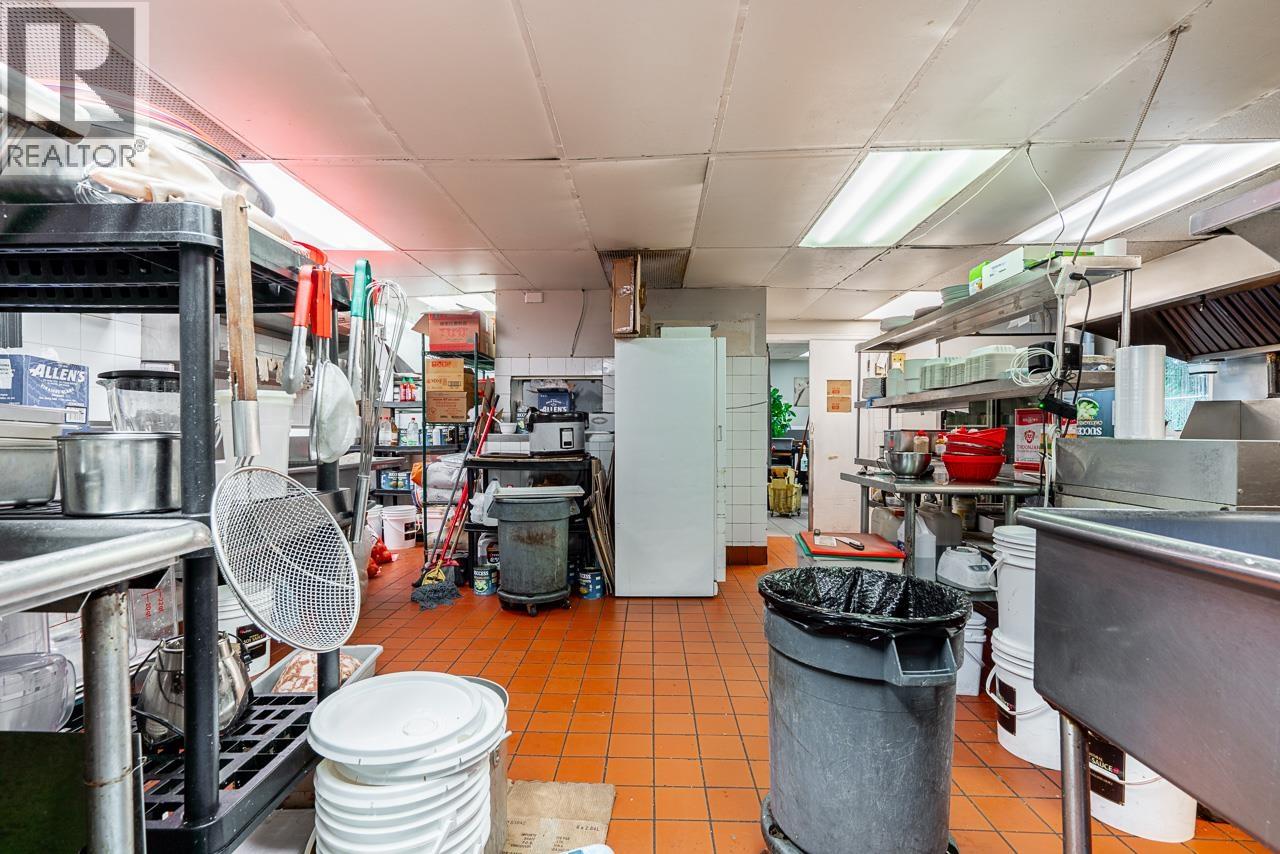 3021 Anson Avenue, Coquitlam, British Columbia  V3B 2H6 - Photo 14 - C8075449