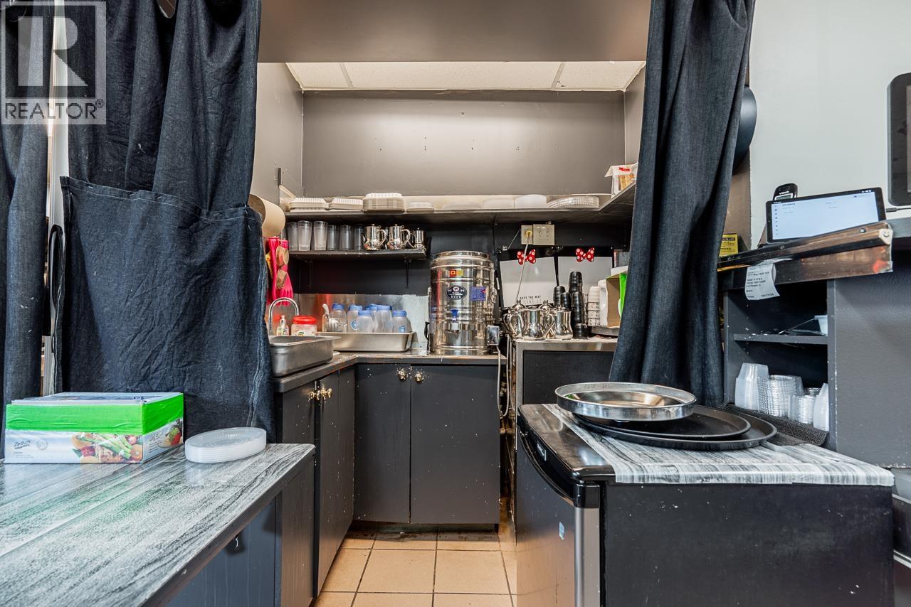 3021 Anson Avenue, Coquitlam, British Columbia  V3B 2H6 - Photo 19 - C8075449