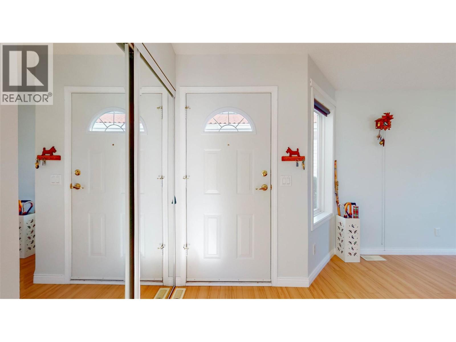 9400 115 Street Unit# 48, Osoyoos, British Columbia V0H 1V5 - Photo 4 - 10372666