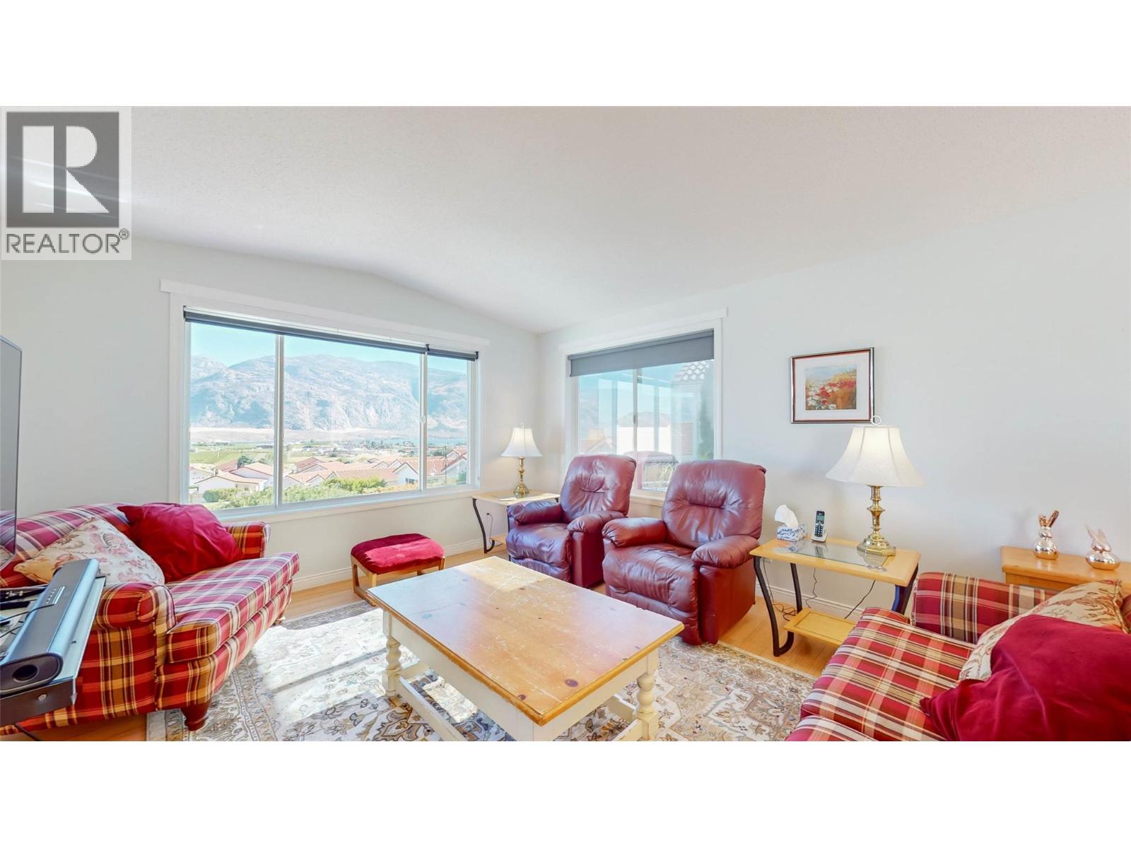 9400 115 Street Unit# 48, Osoyoos, British Columbia V0H 1V5 - Photo 8 - 10372666