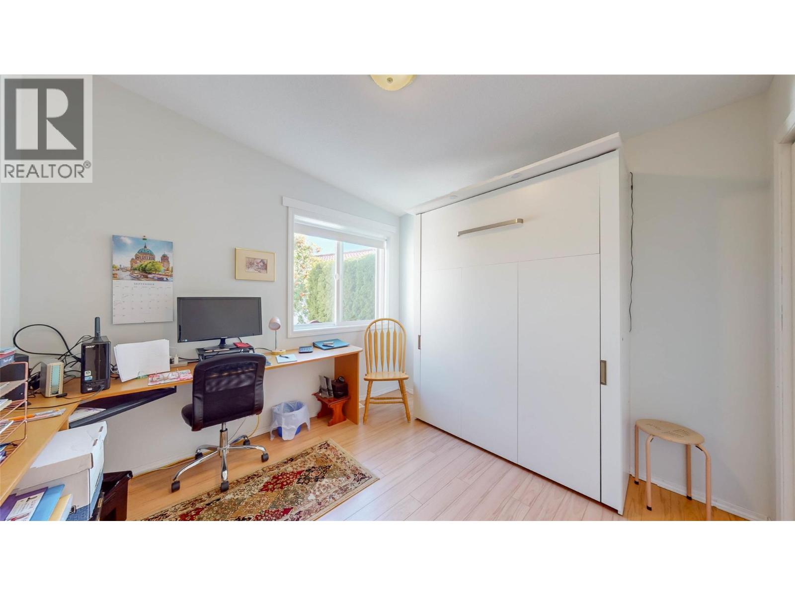 9400 115 Street Unit# 48, Osoyoos, British Columbia V0H 1V5 - Photo 13 - 10372666