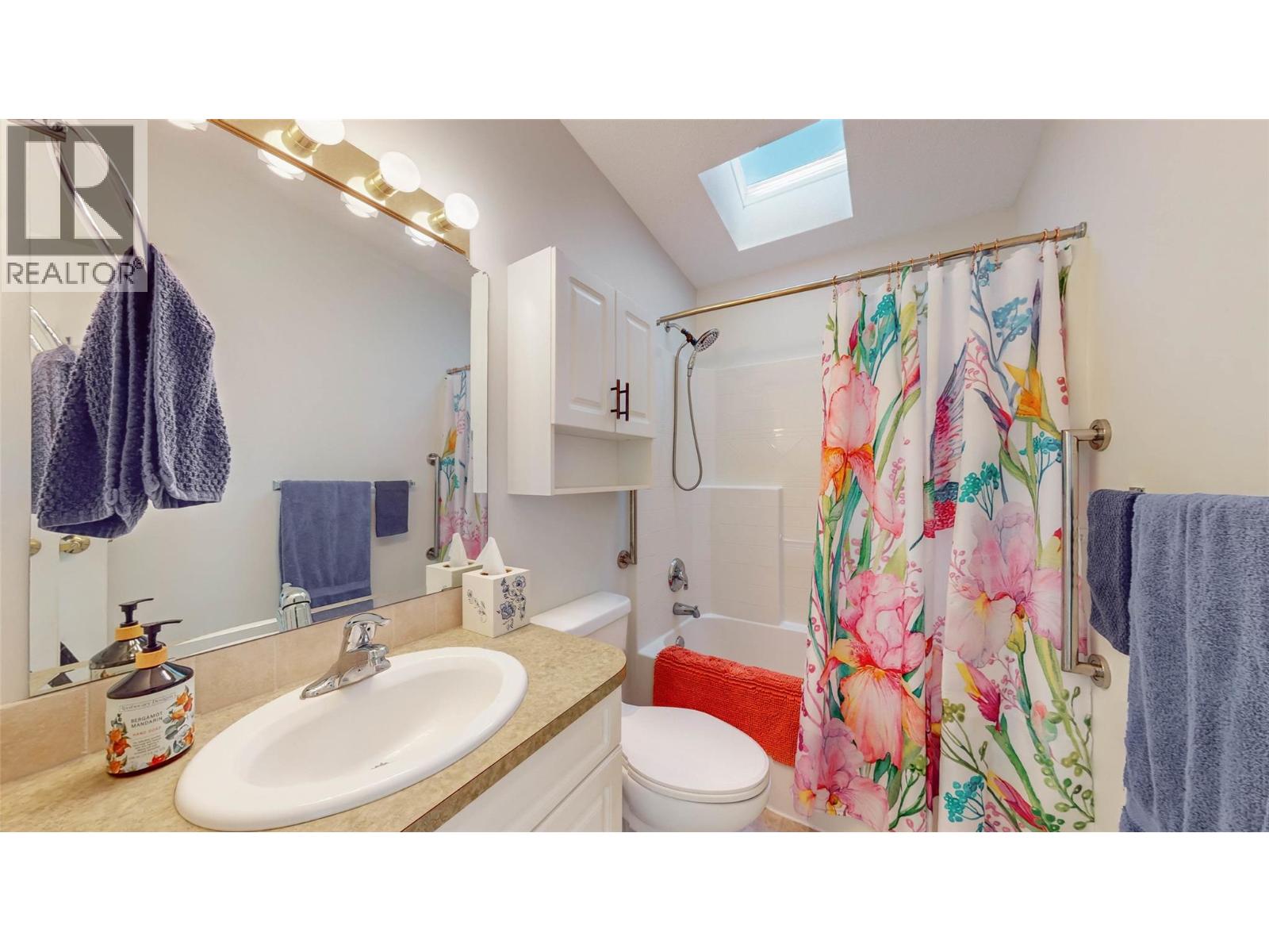 9400 115 Street Unit# 48, Osoyoos, British Columbia V0H 1V5 - Photo 12 - 10372666