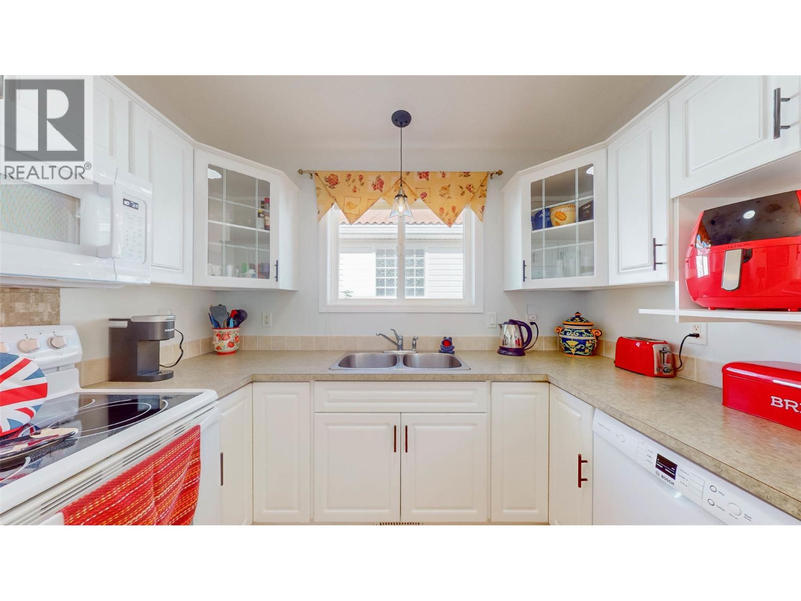 9400 115 Street Unit# 48, Osoyoos, British Columbia V0H 1V5 - Photo 11 - 10372666