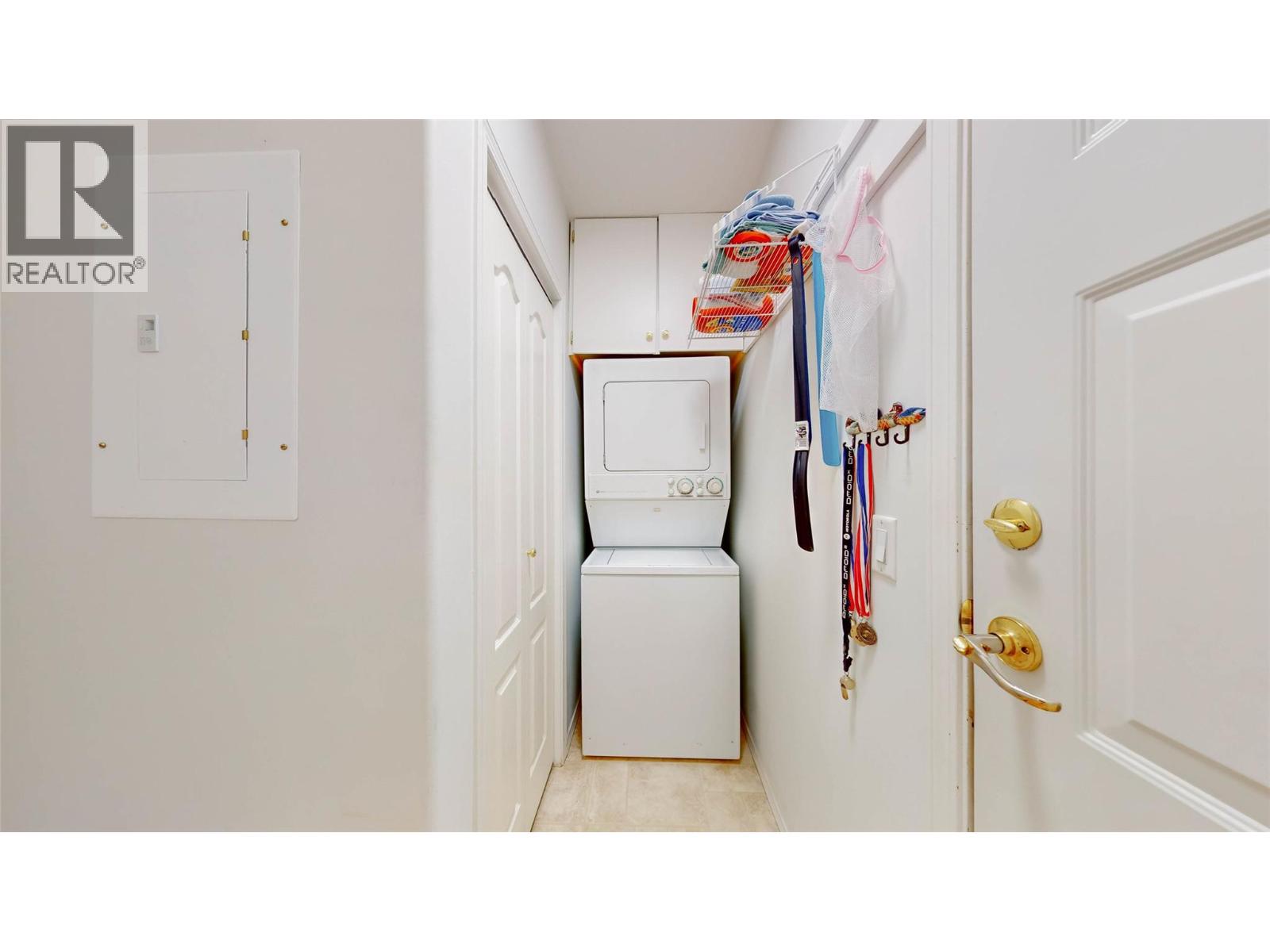 9400 115 Street Unit# 48, Osoyoos, British Columbia V0H 1V5 - Photo 18 - 10372666