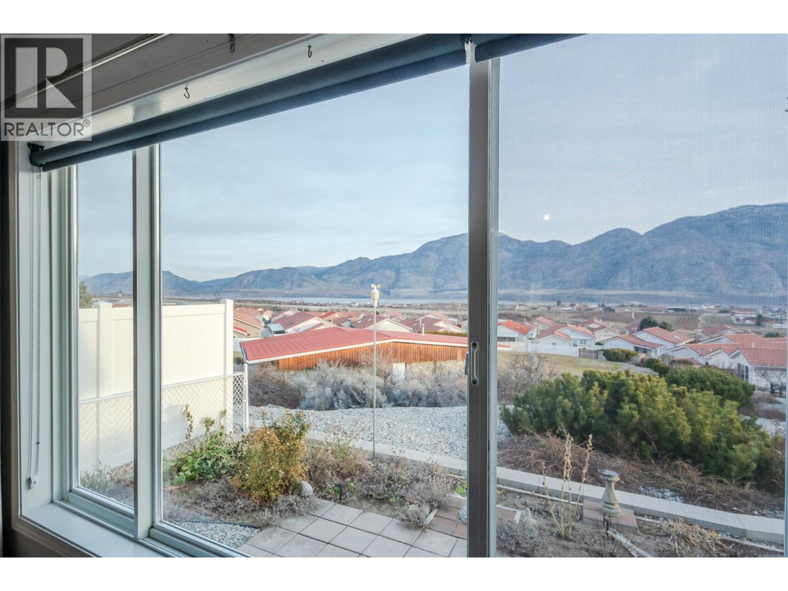 9400 115 Street Unit# 48, Osoyoos, British Columbia V0H 1V5 - Photo 46 - 10372666