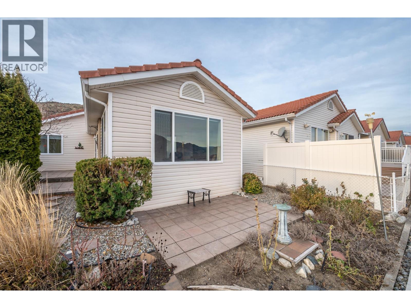 9400 115 Street Unit# 48, Osoyoos, British Columbia V0H 1V5 - Photo 53 - 10372666