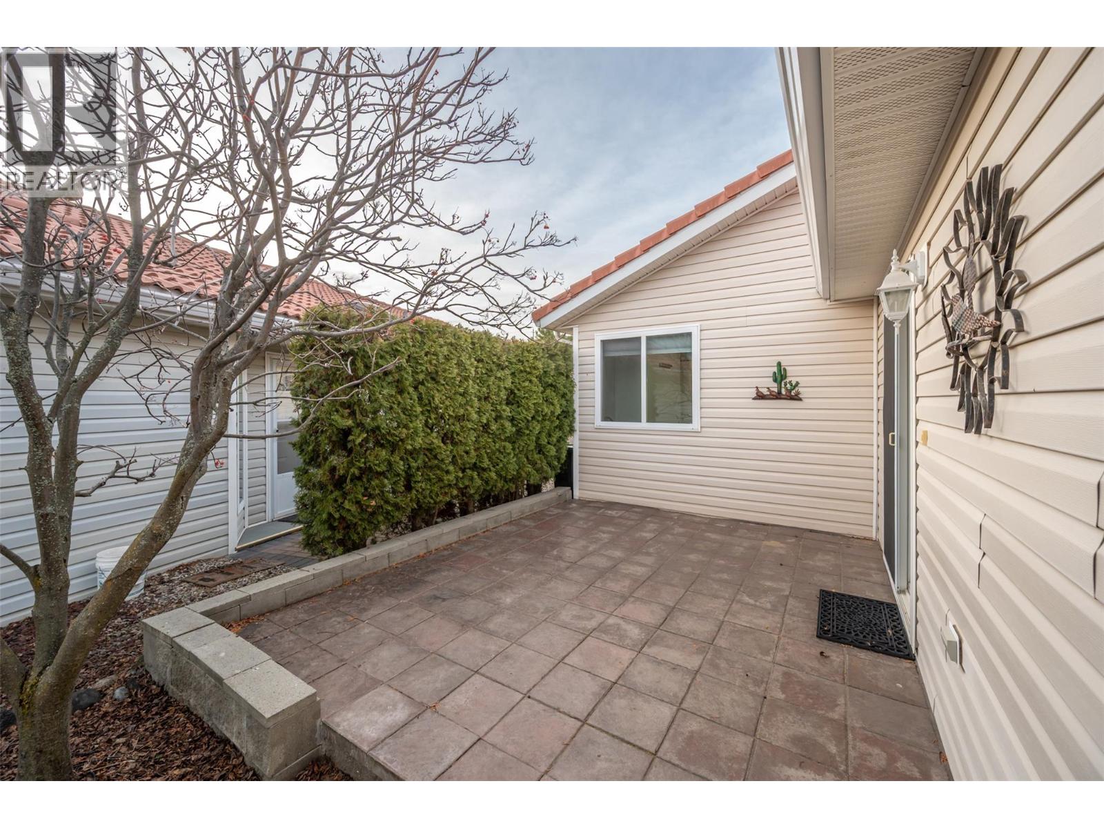 9400 115 Street Unit# 48, Osoyoos, British Columbia V0H 1V5 - Photo 49 - 10372666