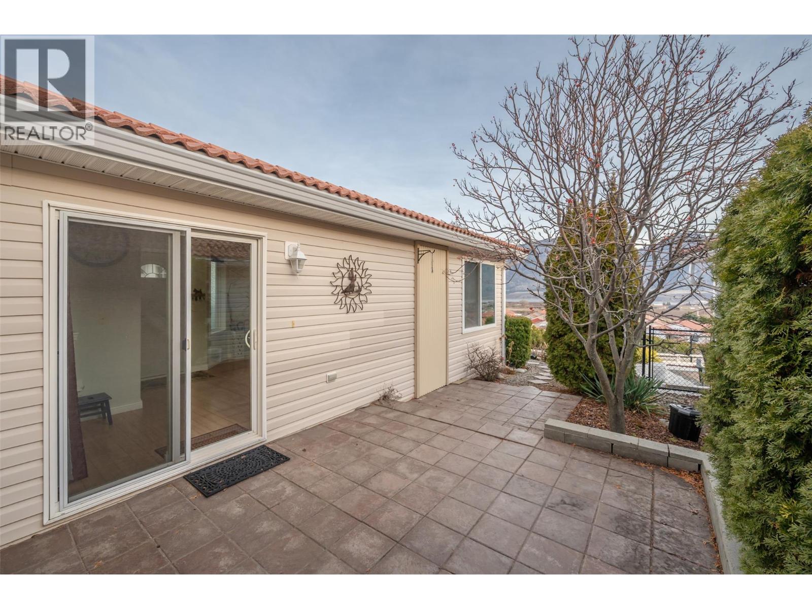 9400 115 Street Unit# 48, Osoyoos, British Columbia V0H 1V5 - Photo 48 - 10372666