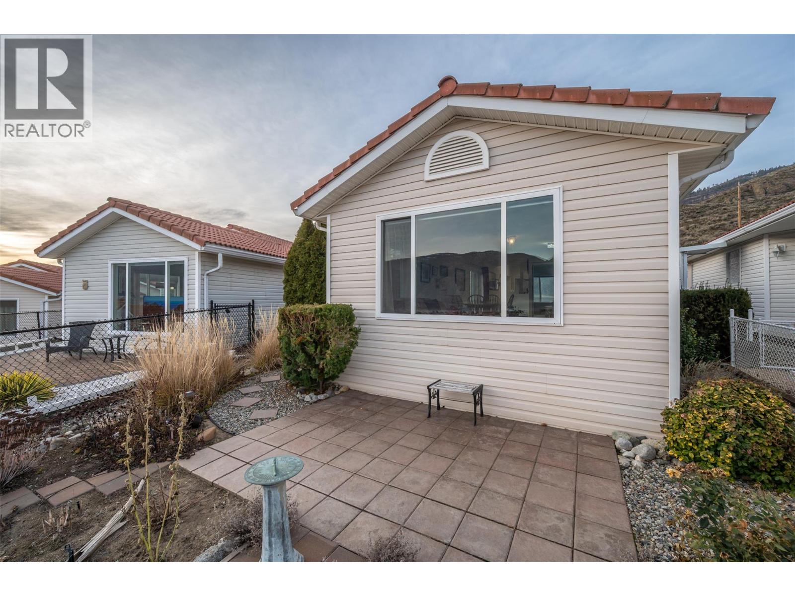 9400 115 Street Unit# 48, Osoyoos, British Columbia V0H 1V5 - Photo 54 - 10372666