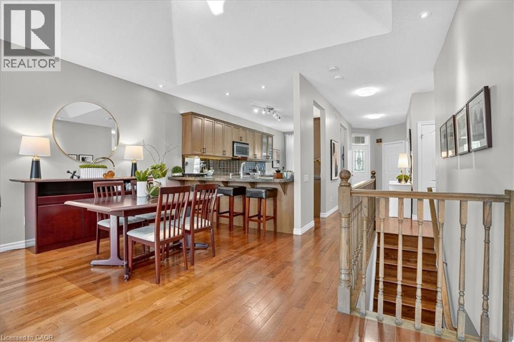 151 Reiber Court, Waterloo, Ontario  N2L 6N2 - Photo 18 - 40779303