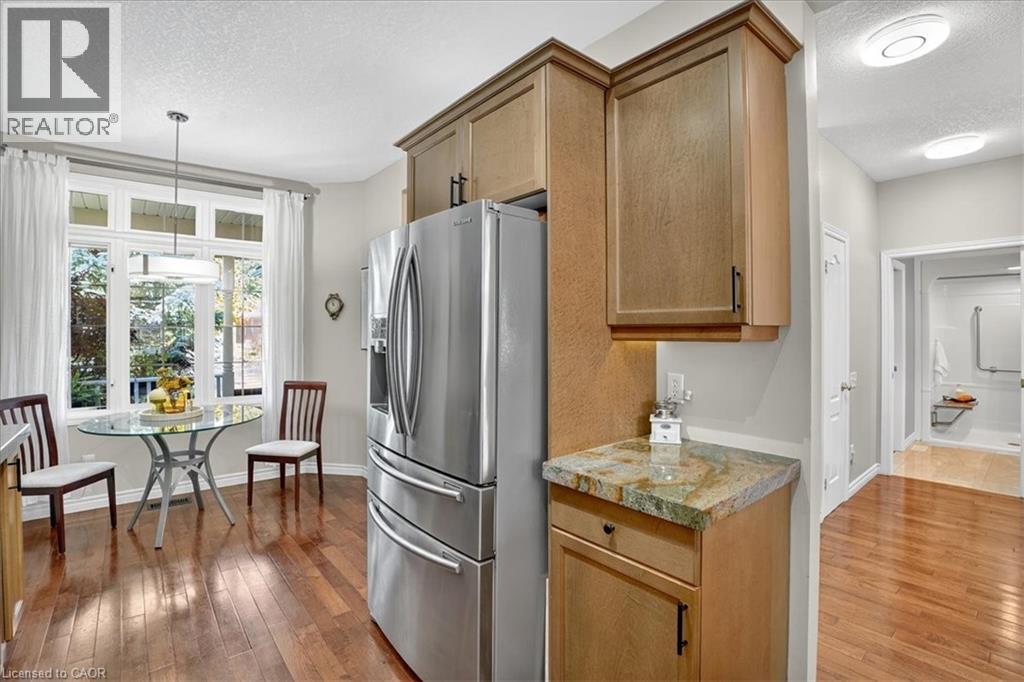 151 Reiber Court, Waterloo, Ontario  N2L 6N2 - Photo 12 - 40779303