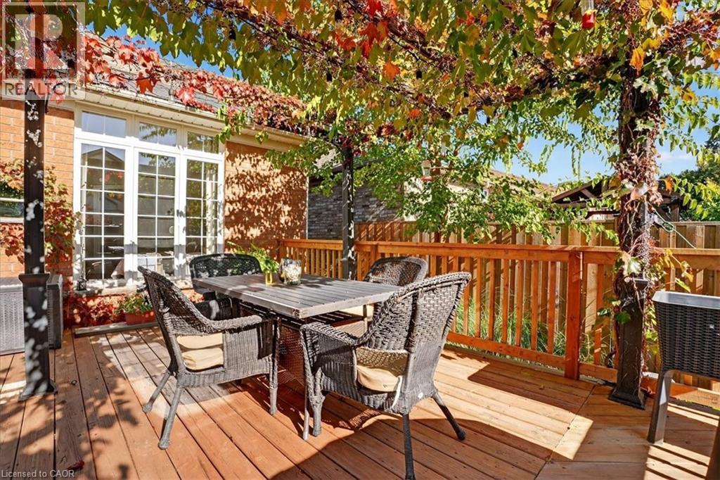 151 Reiber Court, Waterloo, Ontario  N2L 6N2 - Photo 44 - 40779303