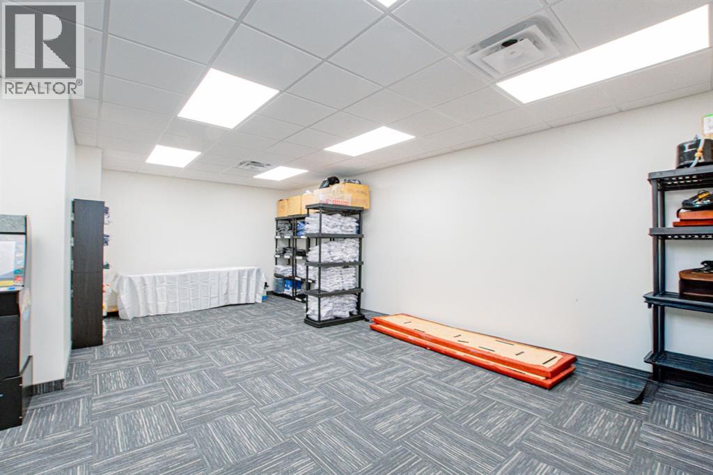 105, 11249 89 Avenue, Grande Prairie, Alberta  T8V 5X3 - Photo 24 - A2280823