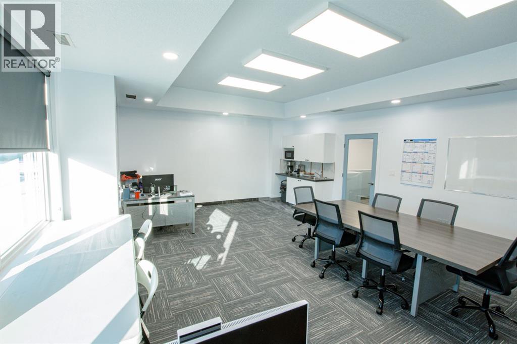 105, 11249 89 Avenue, Grande Prairie, Alberta  T8V 5X3 - Photo 22 - A2280823