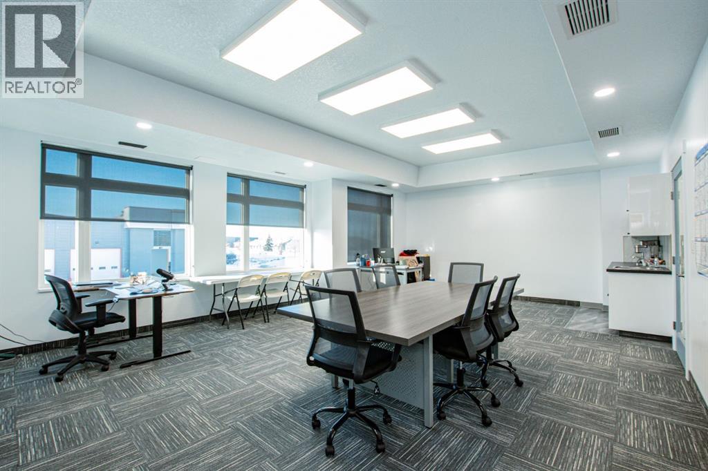 105, 11249 89 Avenue, Grande Prairie, Alberta  T8V 5X3 - Photo 20 - A2280823