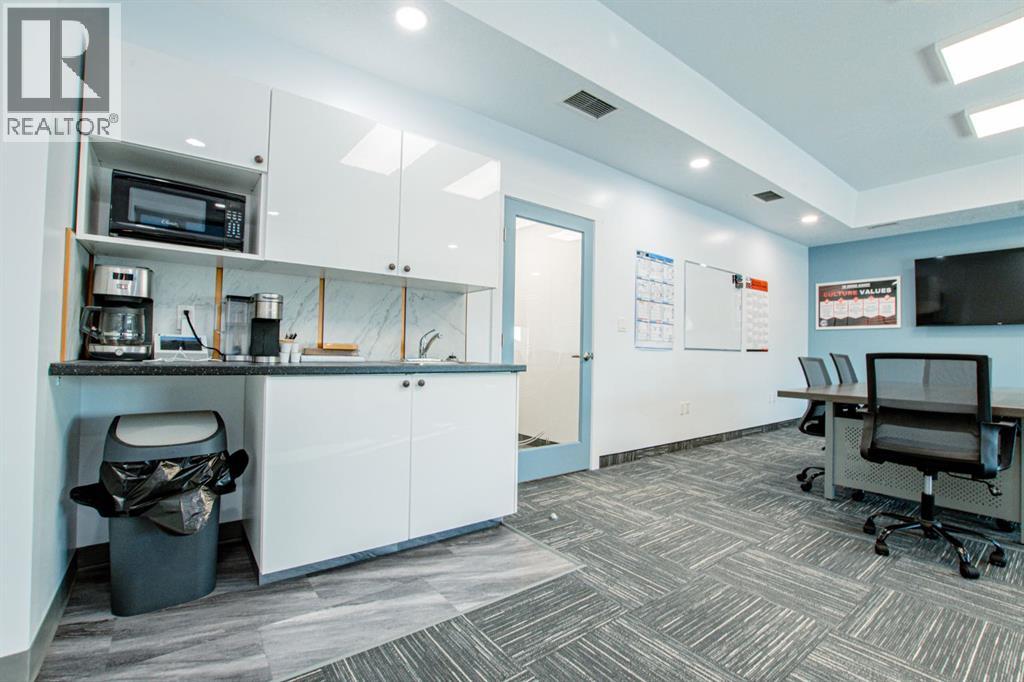 105, 11249 89 Avenue, Grande Prairie, Alberta  T8V 5X3 - Photo 21 - A2280823