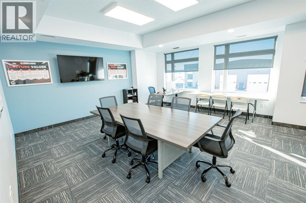 105, 11249 89 Avenue, Grande Prairie, Alberta  T8V 5X3 - Photo 19 - A2280823