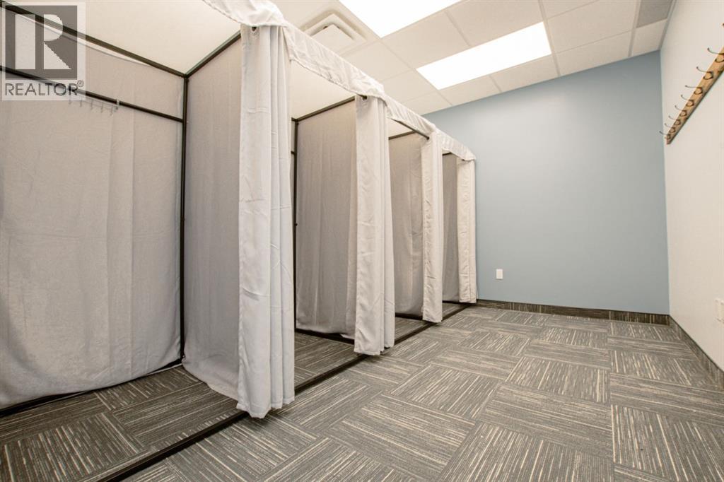 105, 11249 89 Avenue, Grande Prairie, Alberta  T8V 5X3 - Photo 15 - A2280823