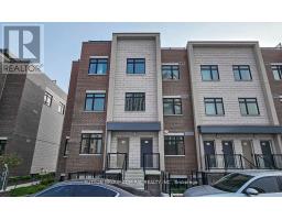 224 - 1070 DOUGLAS MCCURDY COM, Mississauga, Ontario