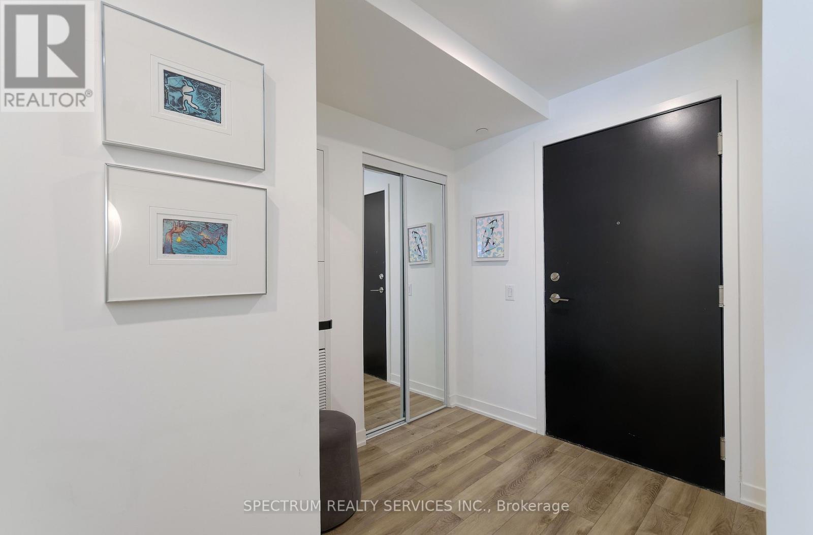 215 - 1808 St. Clair Avenue W, Toronto, Ontario  M6N 0C1 - Photo 11 - W12723512