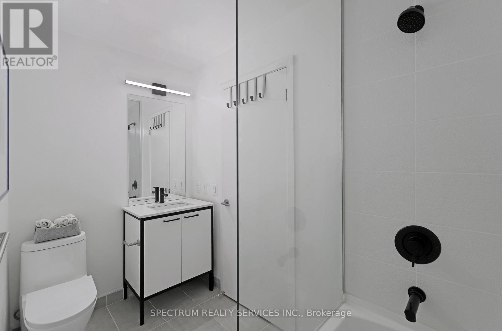 215 - 1808 St. Clair Avenue W, Toronto, Ontario  M6N 0C1 - Photo 30 - W12723512