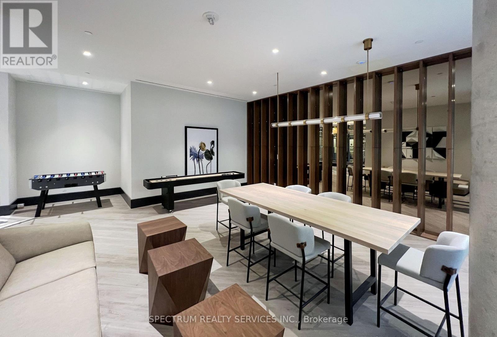 215 - 1808 St. Clair Avenue W, Toronto, Ontario  M6N 0C1 - Photo 7 - W12723512