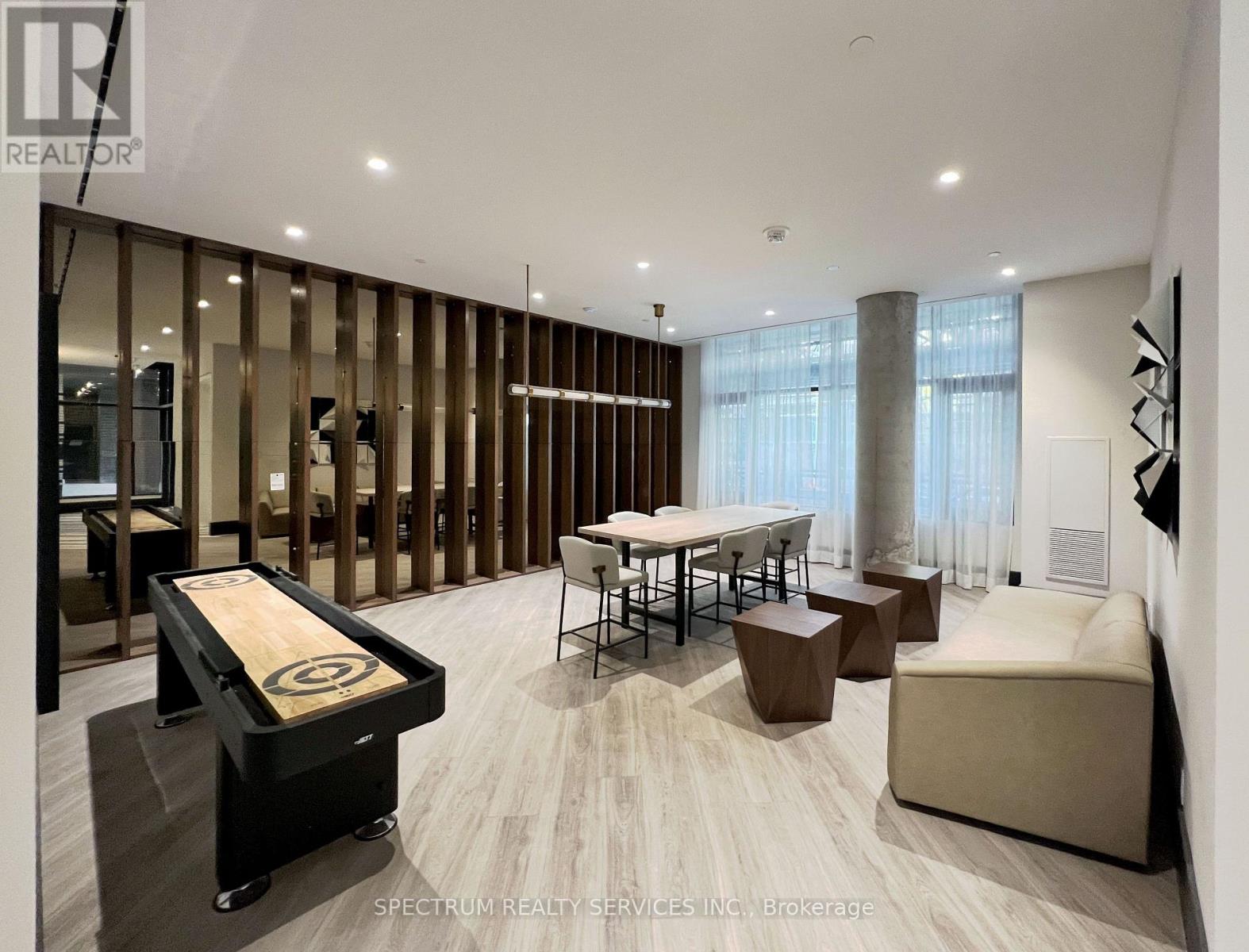 215 - 1808 St. Clair Avenue W, Toronto, Ontario  M6N 0C1 - Photo 9 - W12723512