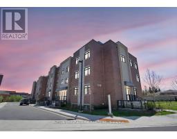 225 - 1062 DOUGLAS MCCURDY COMMON, Mississauga, Ontario