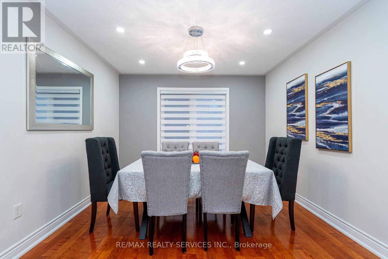 10 Penn Drive, Brampton, Ontario  L7A 1N8 - Photo 10 - W12723562