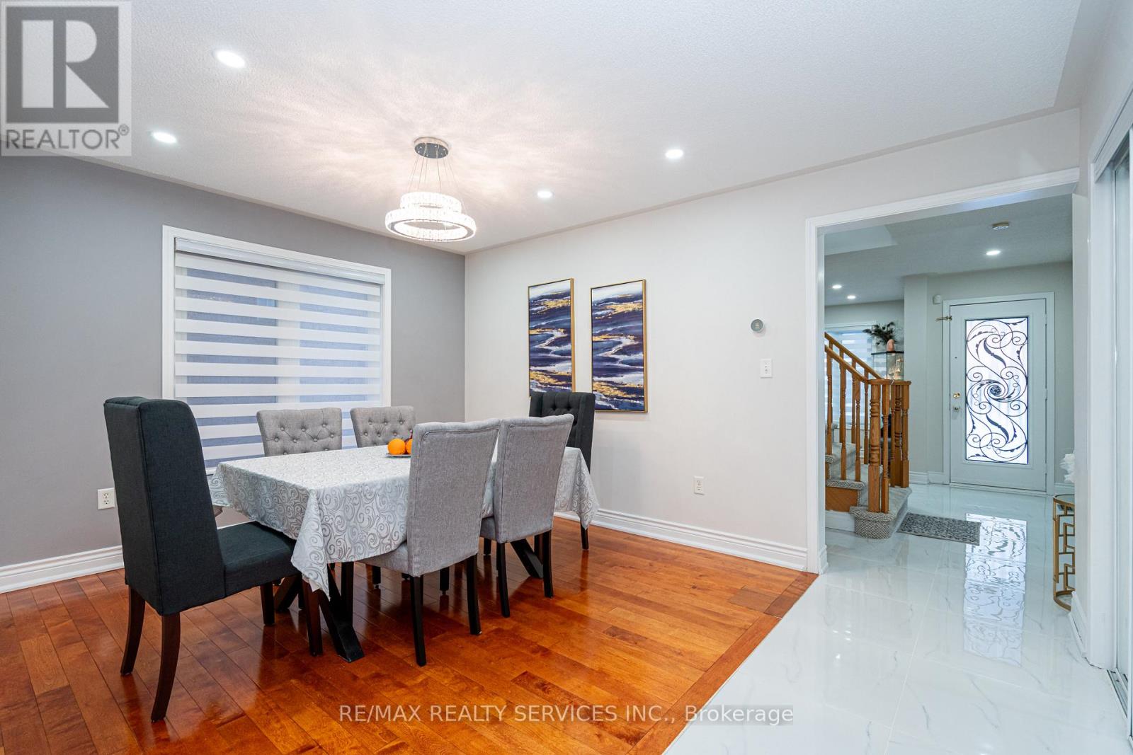 10 Penn Drive, Brampton, Ontario  L7A 1N8 - Photo 11 - W12723562