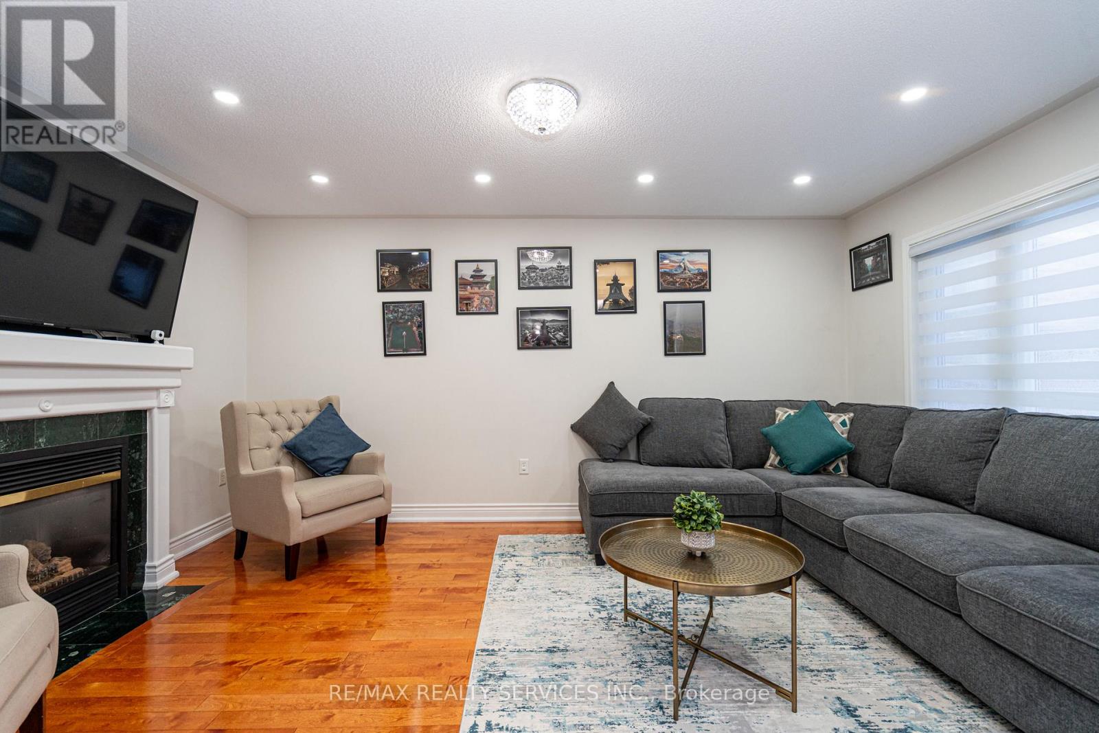 10 Penn Drive, Brampton, Ontario  L7A 1N8 - Photo 18 - W12723562