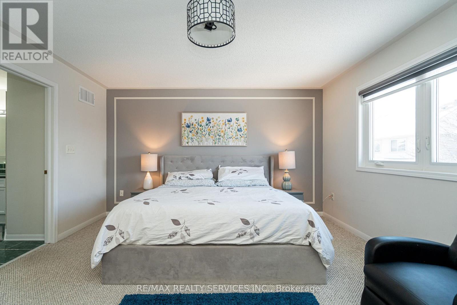 10 Penn Drive, Brampton, Ontario  L7A 1N8 - Photo 24 - W12723562