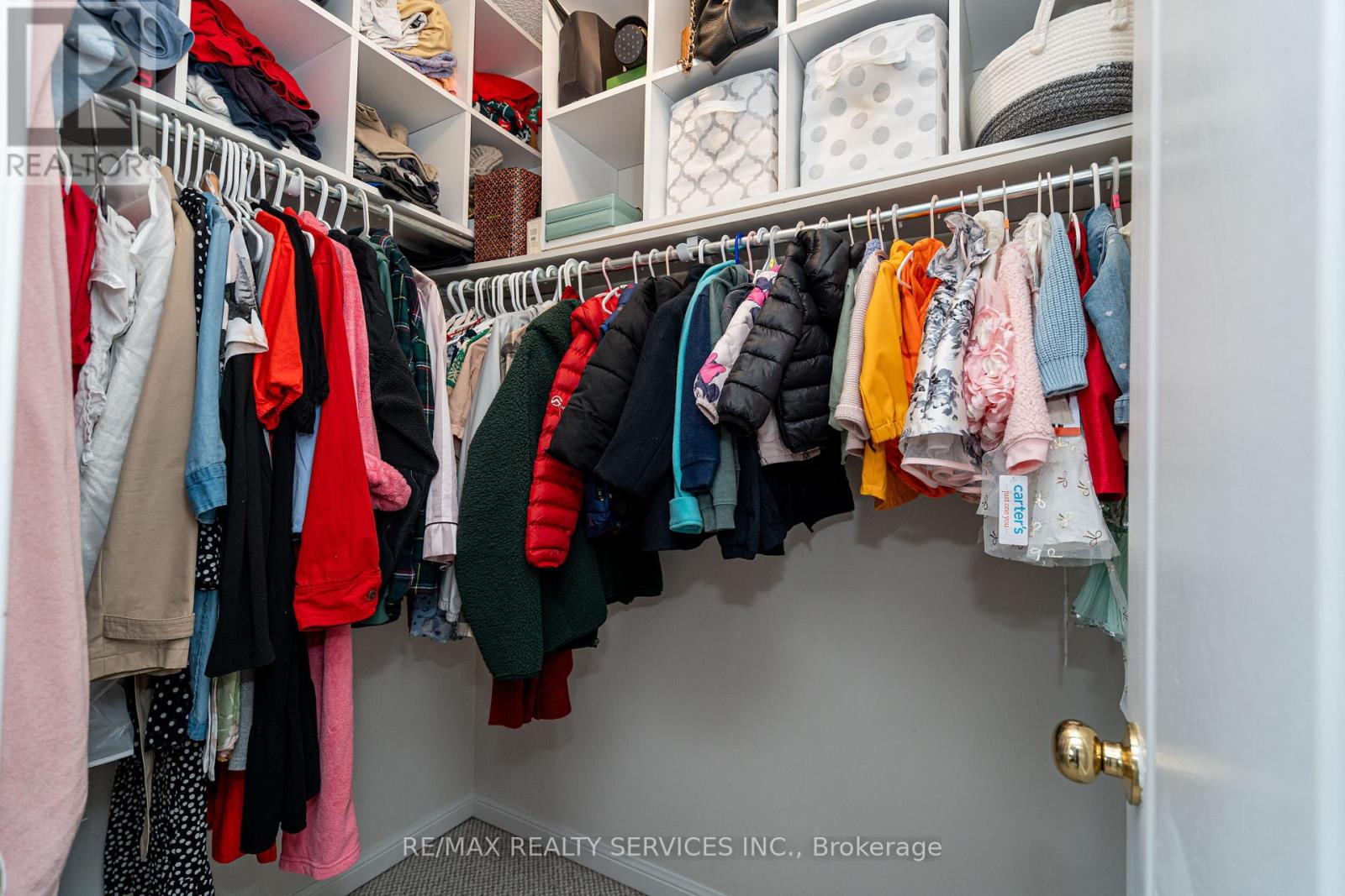 10 Penn Drive, Brampton, Ontario  L7A 1N8 - Photo 28 - W12723562