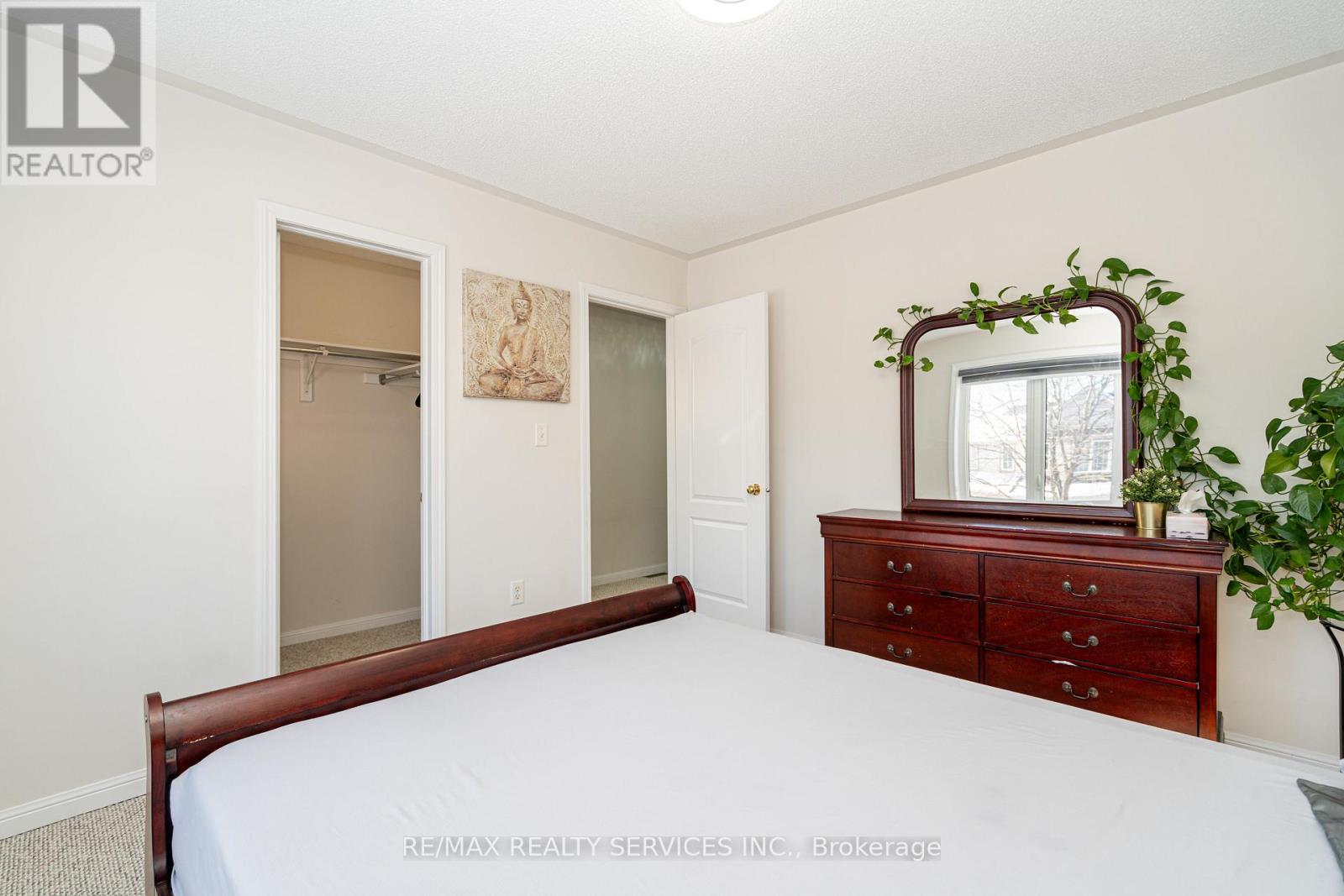 10 Penn Drive, Brampton, Ontario  L7A 1N8 - Photo 32 - W12723562