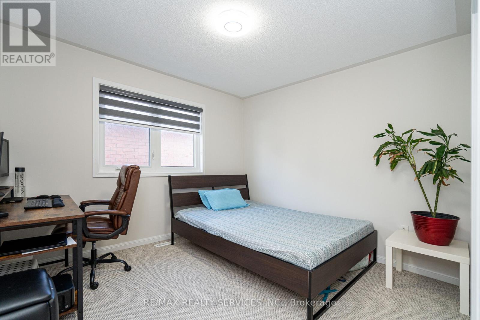 10 Penn Drive, Brampton, Ontario  L7A 1N8 - Photo 33 - W12723562