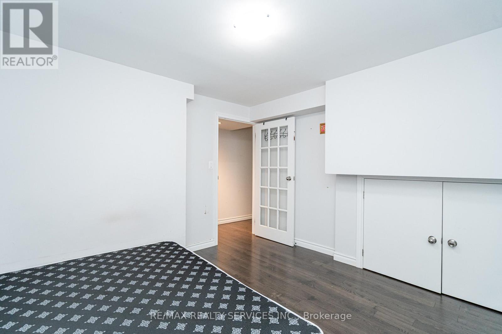 10 Penn Drive, Brampton, Ontario  L7A 1N8 - Photo 47 - W12723562