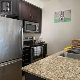 1903 - 4070 Confederation Parkway, Mississauga, Ontario  L5B 0E9 - Photo 2 - W12723584