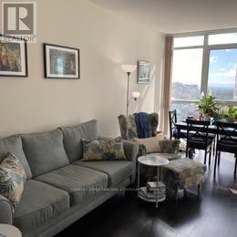 1903 - 4070 Confederation Parkway, Mississauga, Ontario  L5B 0E9 - Photo 4 - W12723584