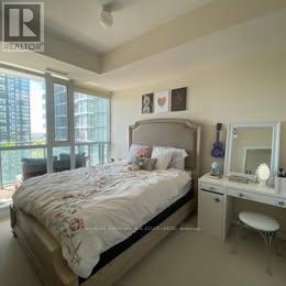 1903 - 4070 Confederation Parkway, Mississauga, Ontario  L5B 0E9 - Photo 5 - W12723584