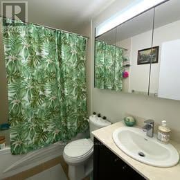 1903 - 4070 Confederation Parkway, Mississauga, Ontario  L5B 0E9 - Photo 6 - W12723584