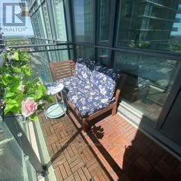 1903 - 4070 Confederation Parkway, Mississauga, Ontario  L5B 0E9 - Photo 7 - W12723584