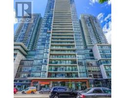 1903 - 4070 CONFEDERATION PARKWAY, Mississauga, Ontario