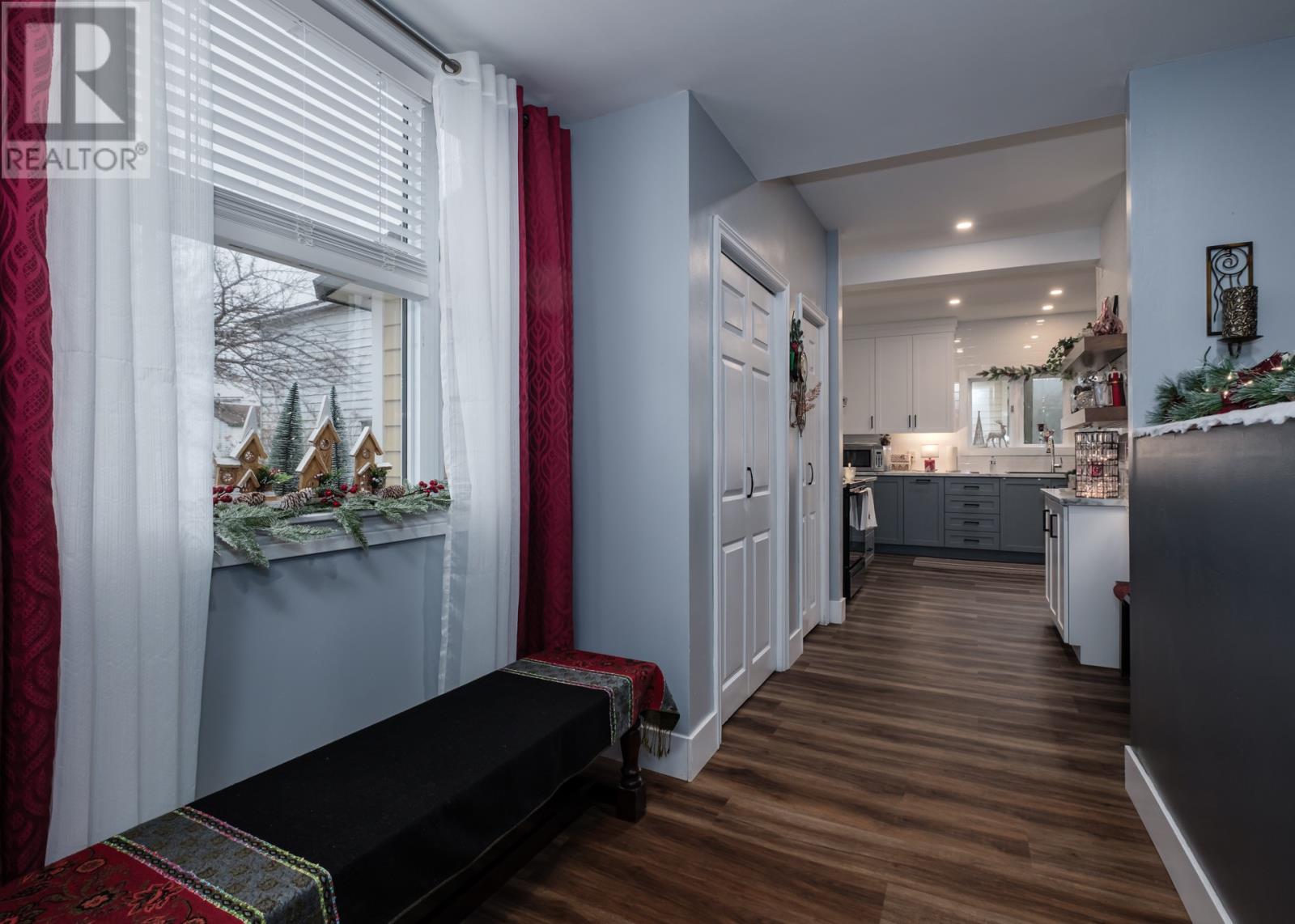 6 Okeefe Street, Placentia, Newfoundland & Labrador  A0B 2Y0 - Photo 11 - 1294028