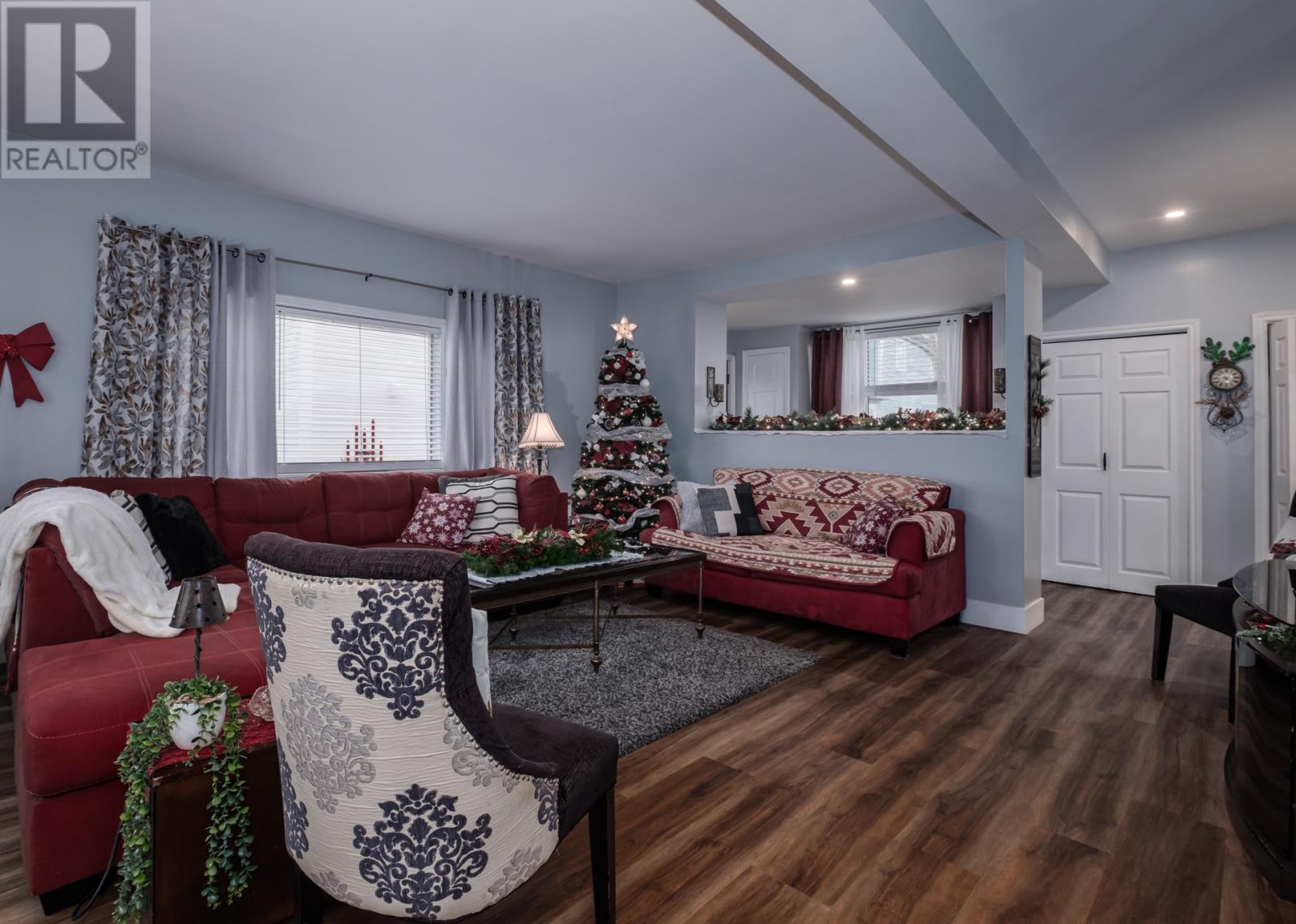 6 Okeefe Street, Placentia, Newfoundland & Labrador  A0B 2Y0 - Photo 12 - 1294028