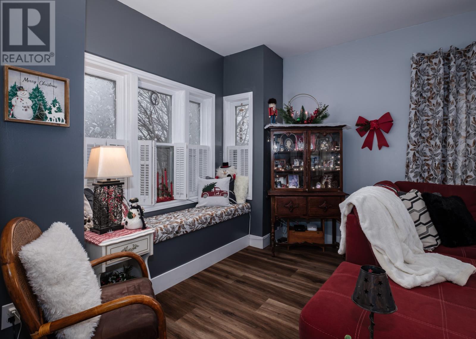 6 Okeefe Street, Placentia, Newfoundland & Labrador  A0B 2Y0 - Photo 13 - 1294028