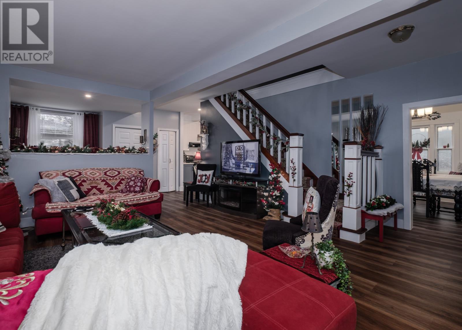 6 Okeefe Street, Placentia, Newfoundland & Labrador  A0B 2Y0 - Photo 14 - 1294028