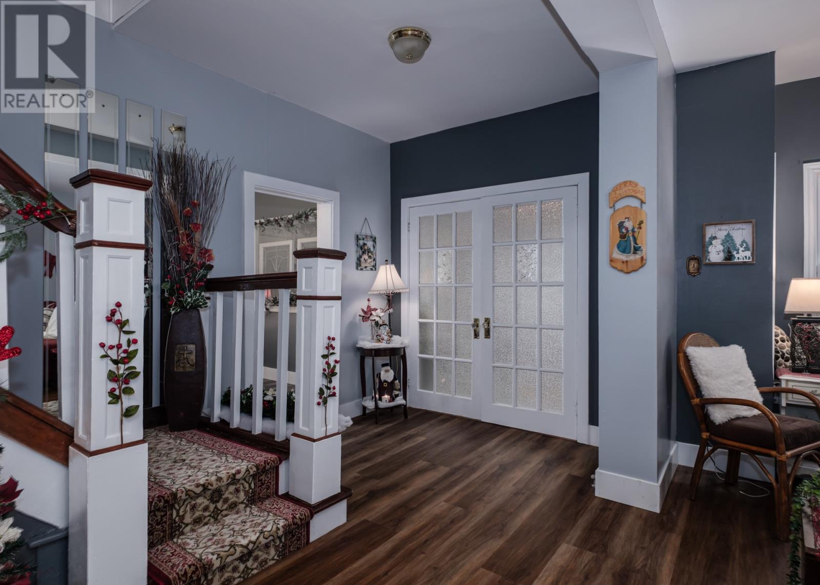 6 Okeefe Street, Placentia, Newfoundland & Labrador  A0B 2Y0 - Photo 15 - 1294028