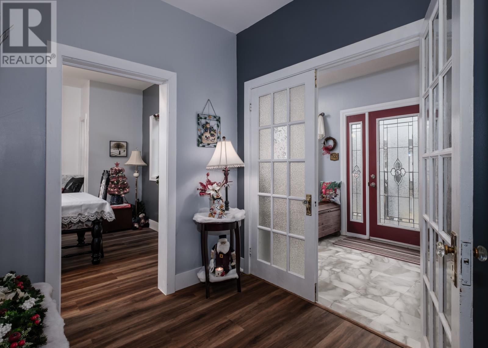 6 Okeefe Street, Placentia, Newfoundland & Labrador  A0B 2Y0 - Photo 16 - 1294028