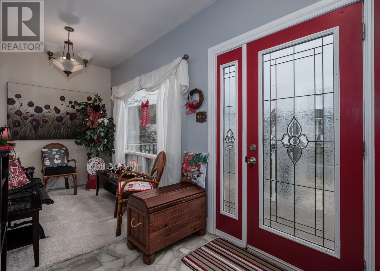 6 Okeefe Street, Placentia, Newfoundland & Labrador  A0B 2Y0 - Photo 17 - 1294028