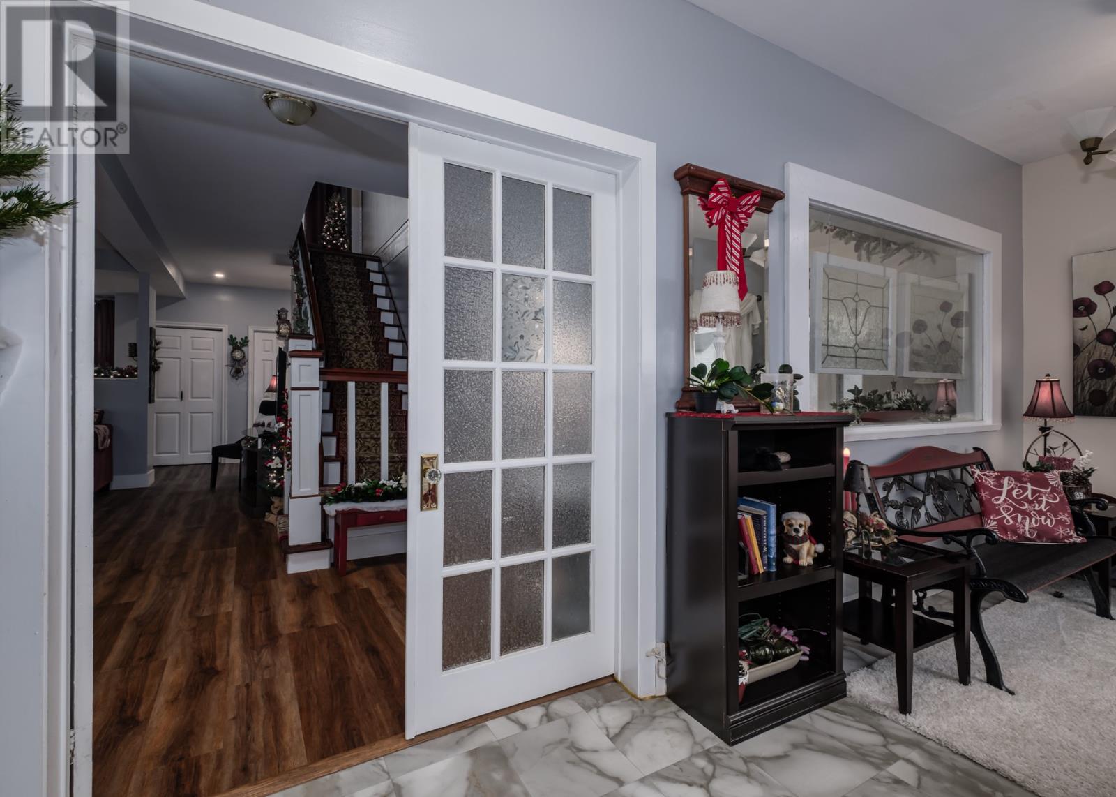 6 Okeefe Street, Placentia, Newfoundland & Labrador  A0B 2Y0 - Photo 18 - 1294028